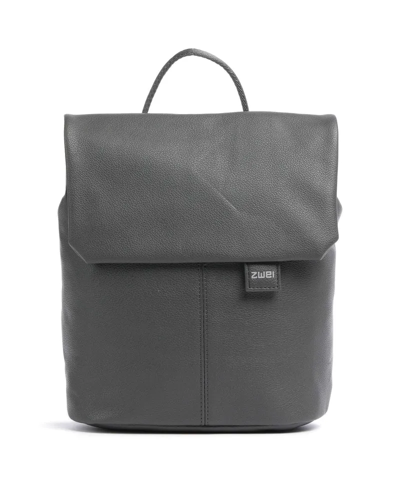 Zwei Mademoiselle.M MR8 Sac à dos rock