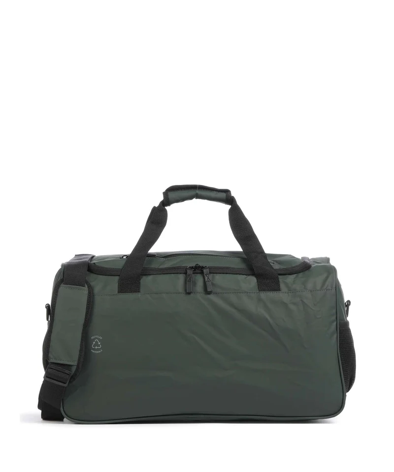 Delsey Paris Maubert 2.0 Sac week-end army