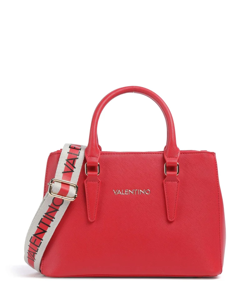 Valentino Bags Zero Re Sac à main rosso
