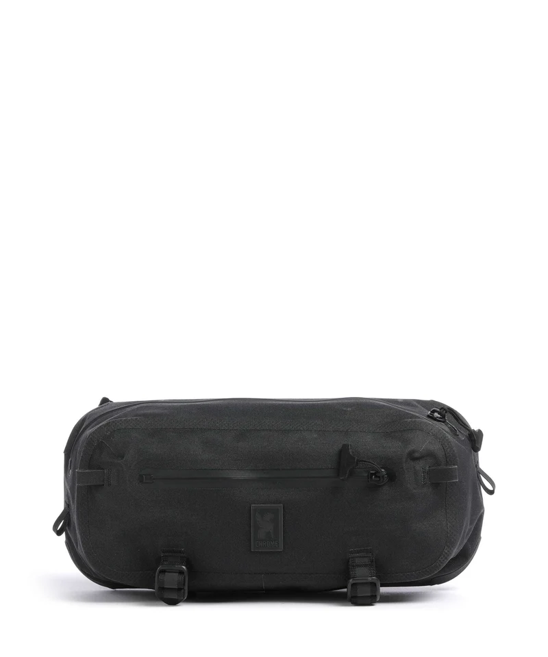 Chrome Kadet Mini WP Sac sling black
