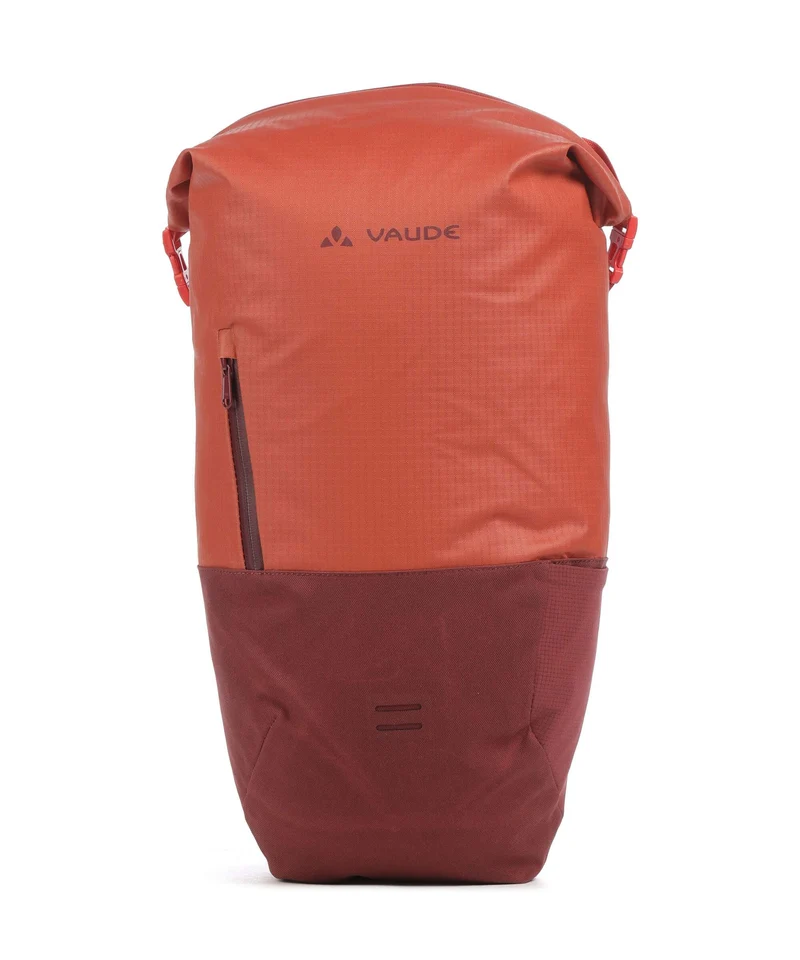Vaude CityGo 18 Sac à dos buckeye