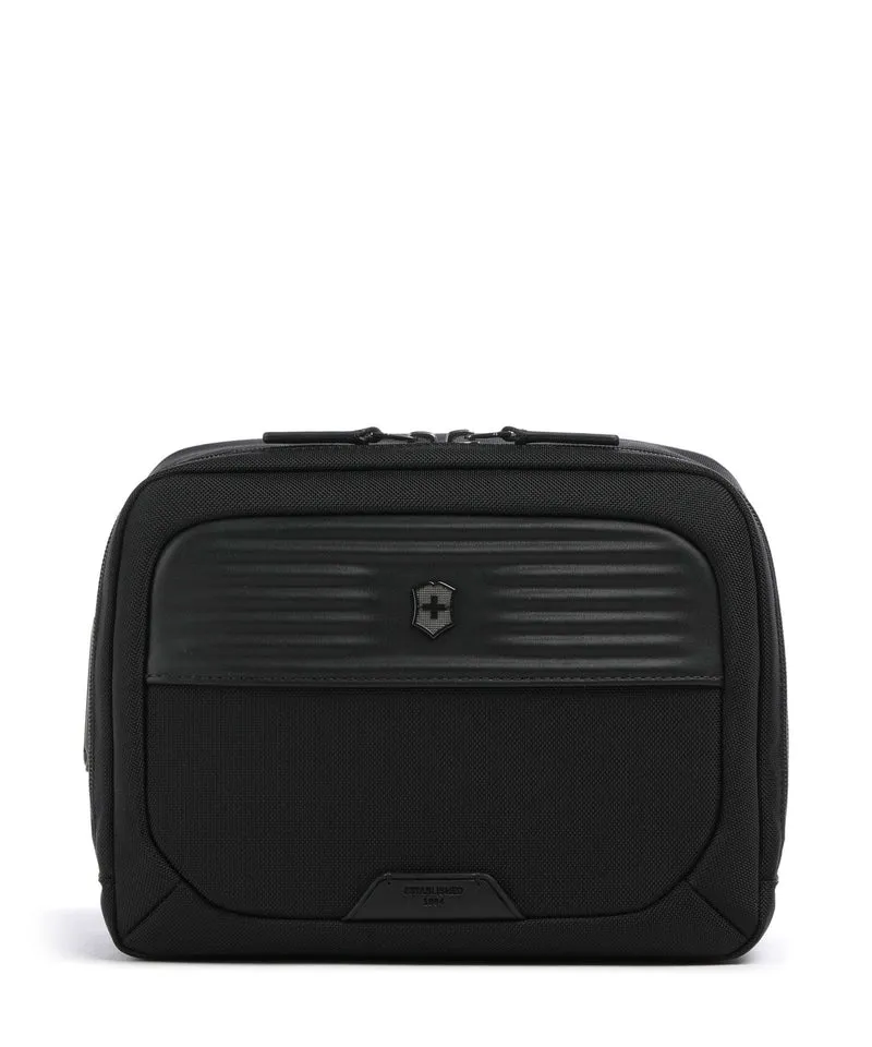 Victorinox Mythic Trousse de toilette black