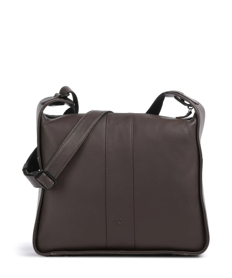 Voi 4Seasons Inger Sac porté épaule torf