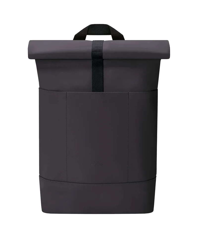 Ucon Acrobatics Lotus Hajo Medium Sac à dos roll-top black