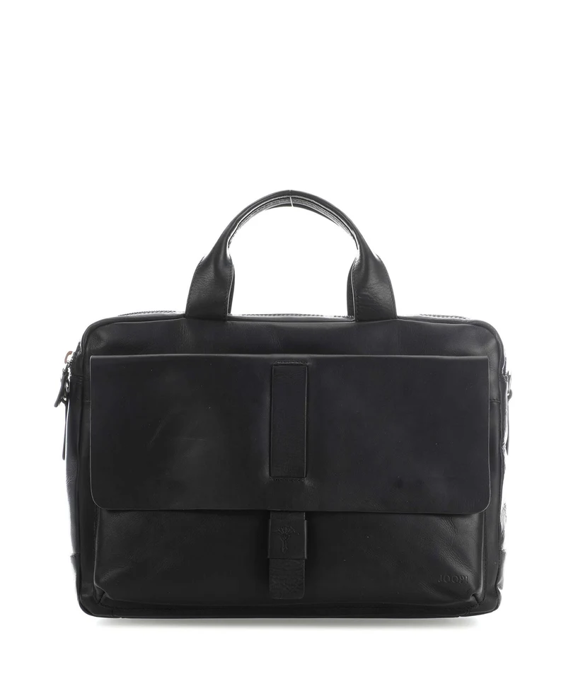 JOOP! Loreto Pandion Porte-document black