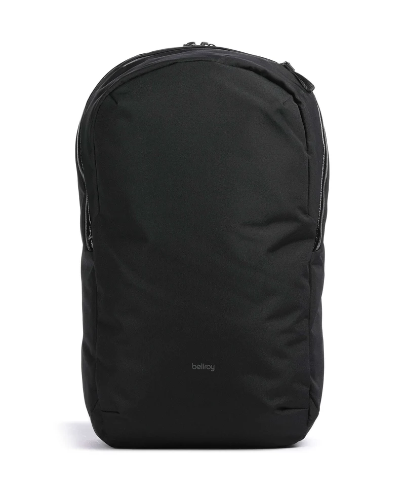 Bellroy Via 20 Sac à dos black