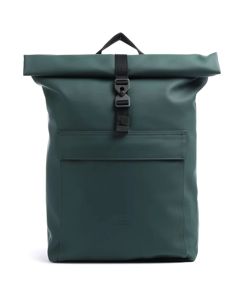 Ucon Acrobatics Lotus Jasper Medium Sac à dos roll-top forest