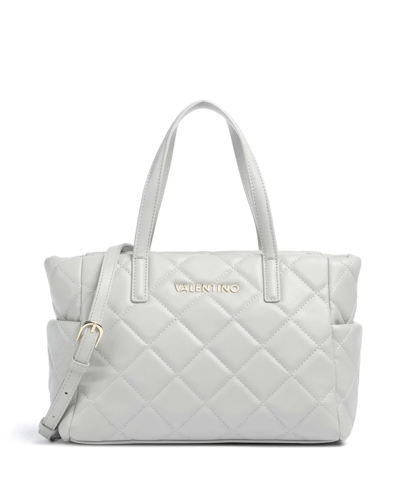 Valentino Bags Ocarina Sac à main perla