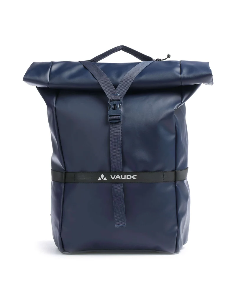 Vaude Mineo 23 Sac à dos eclipse