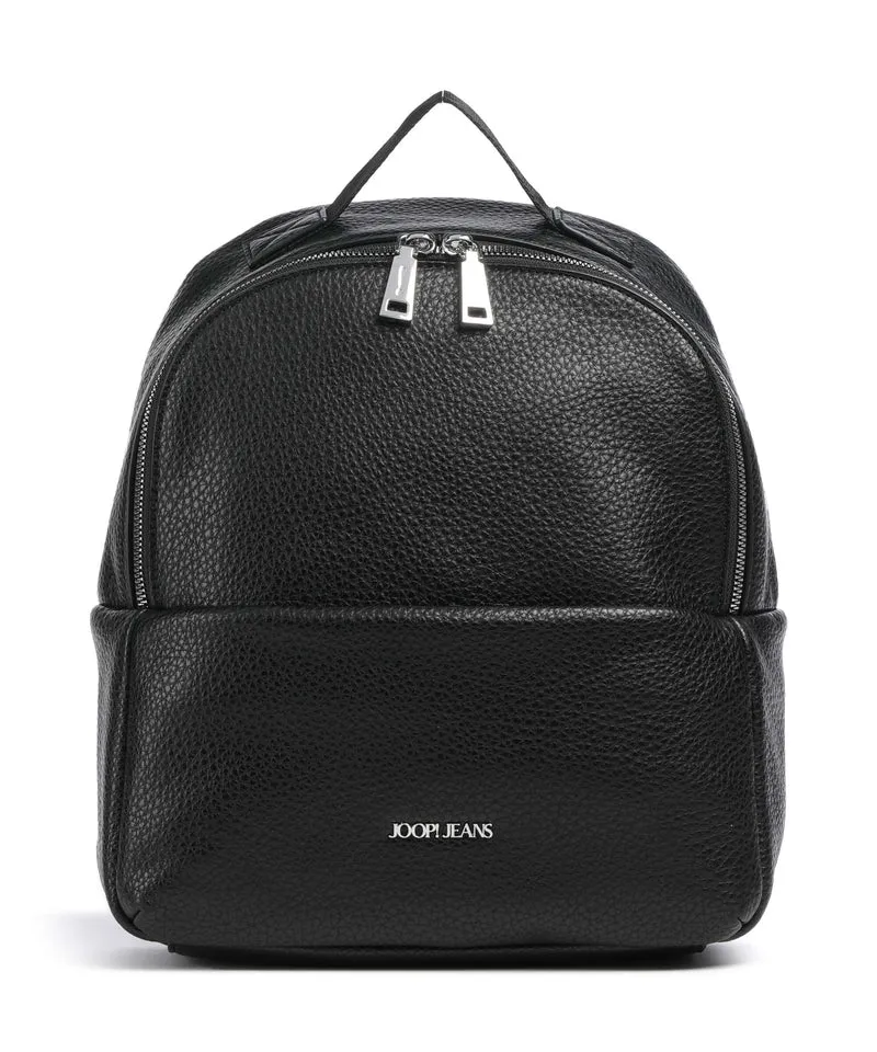 JOOP! Jeans Principale Fina Sac à dos black