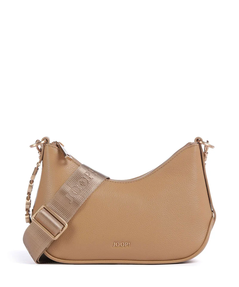 JOOP! Fatto Aimee Sac bandoulière tannin