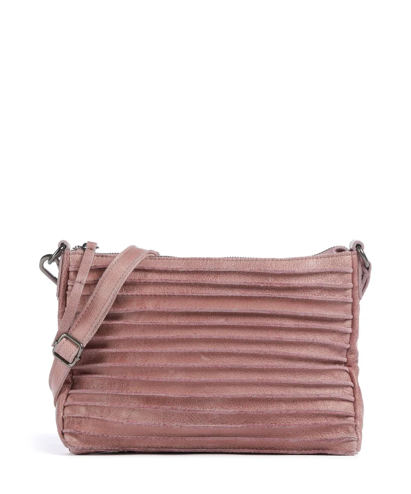 FredsBruder Bestseller Riffel Sac fourre-tout powder rose