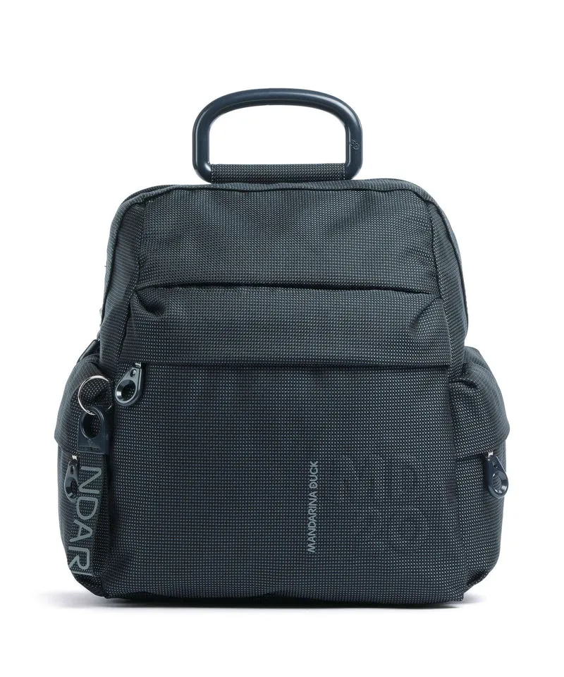 Mandarina Duck MD20 Sac à dos scarab