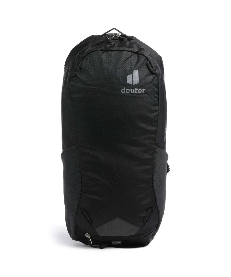 Deuter Race 8 Sac à dos black