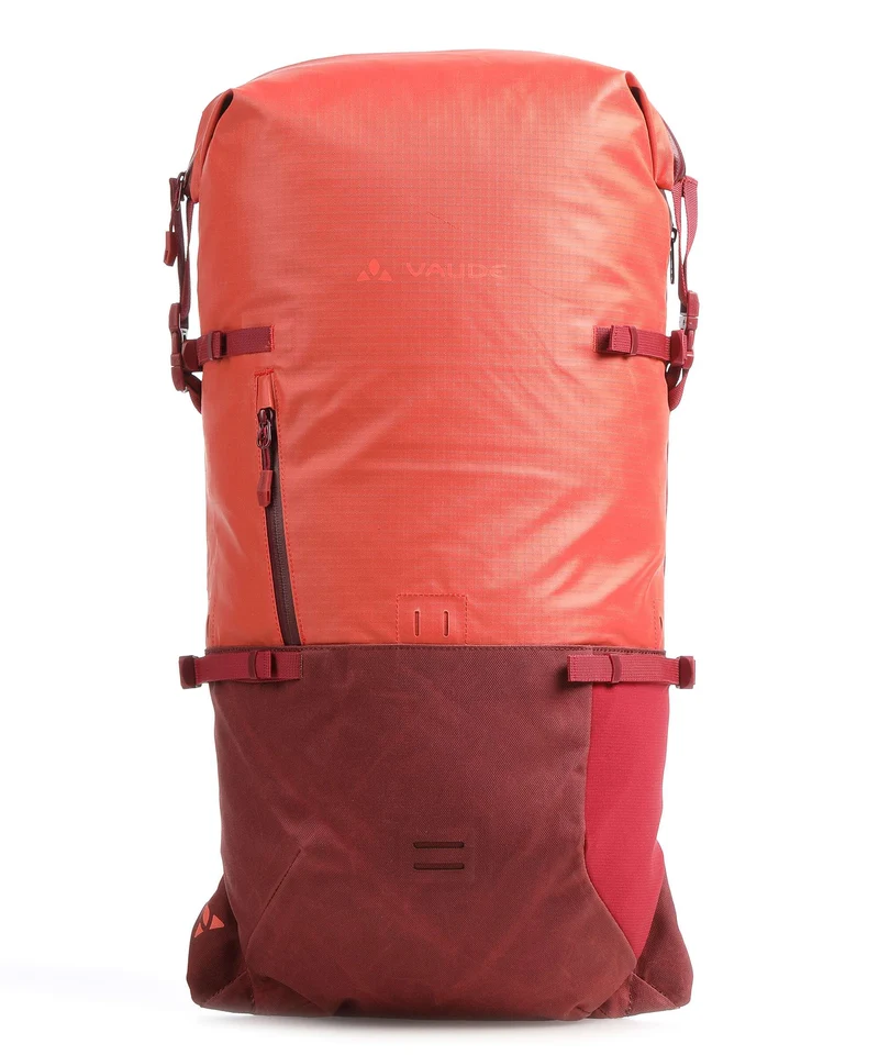 Vaude CityGo 23 Sac à dos hotchili