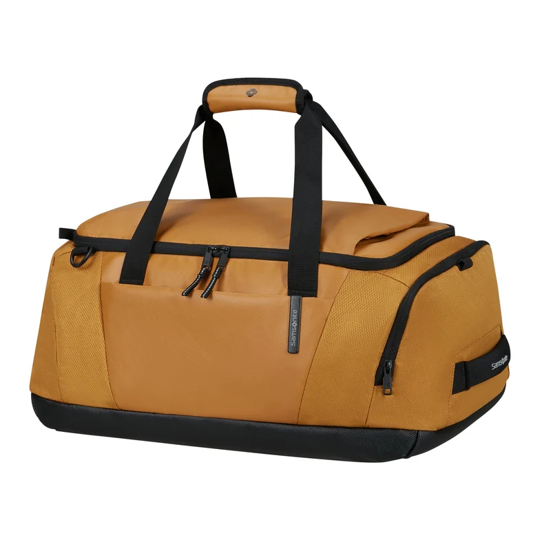 SAMSONITE BOLSA DE VIAJE S ARMOX