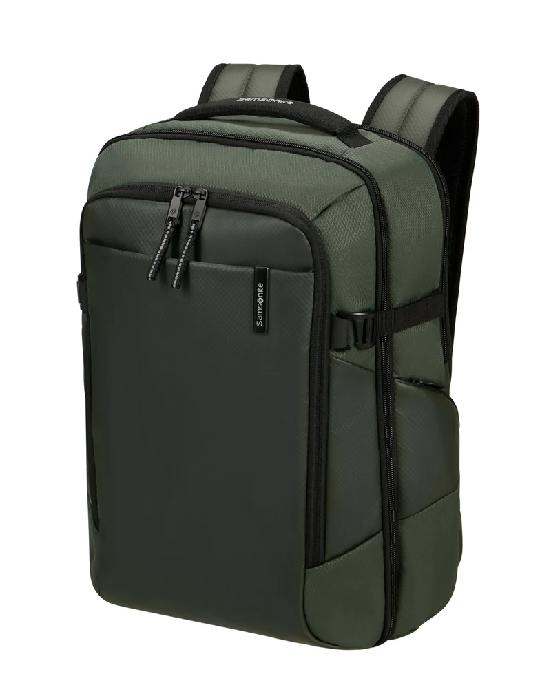 SAMSONITE MOCHILA M ARMOX