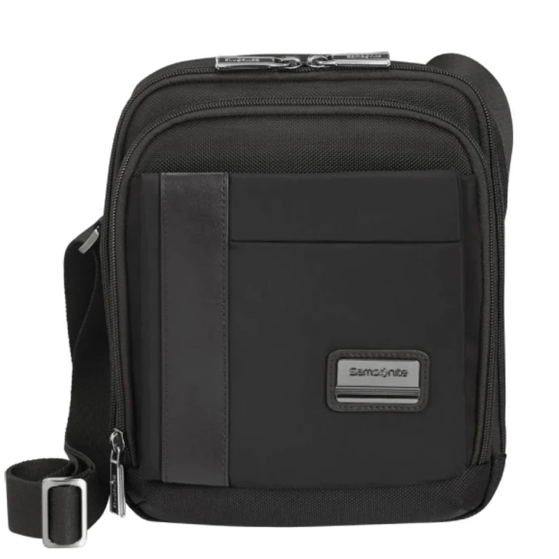 SAMSONTE BANDOLERA PARA TABLET 9.7" OPENROAD 2.0
