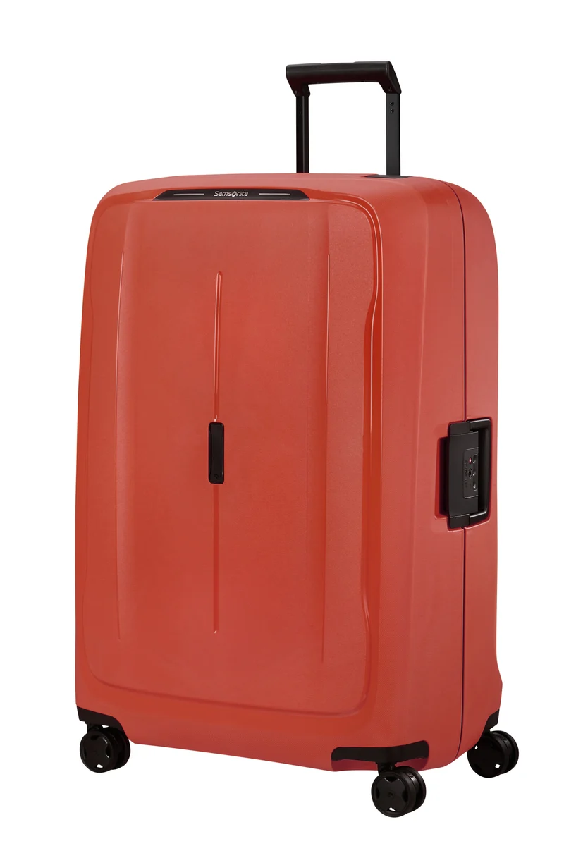 SAMSONITE MALETA ESSENS 81CM