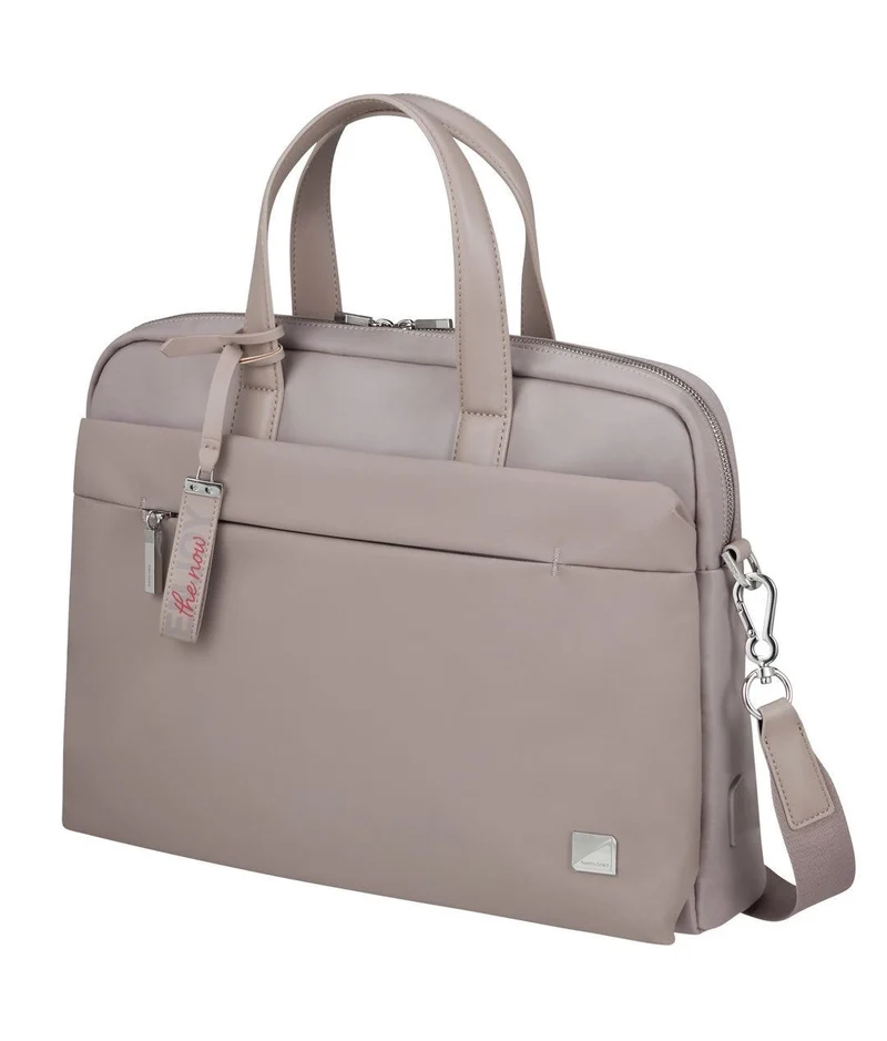 SAMSONITE MALETIN WORKATIONIST PARA PORTATIL 15.6”