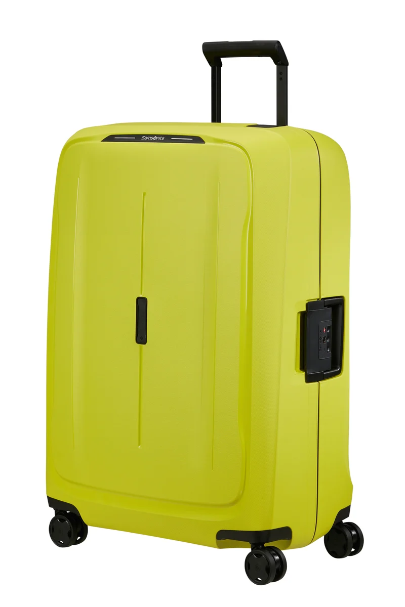 SAMSONITE MALETA ESSENS 75CM