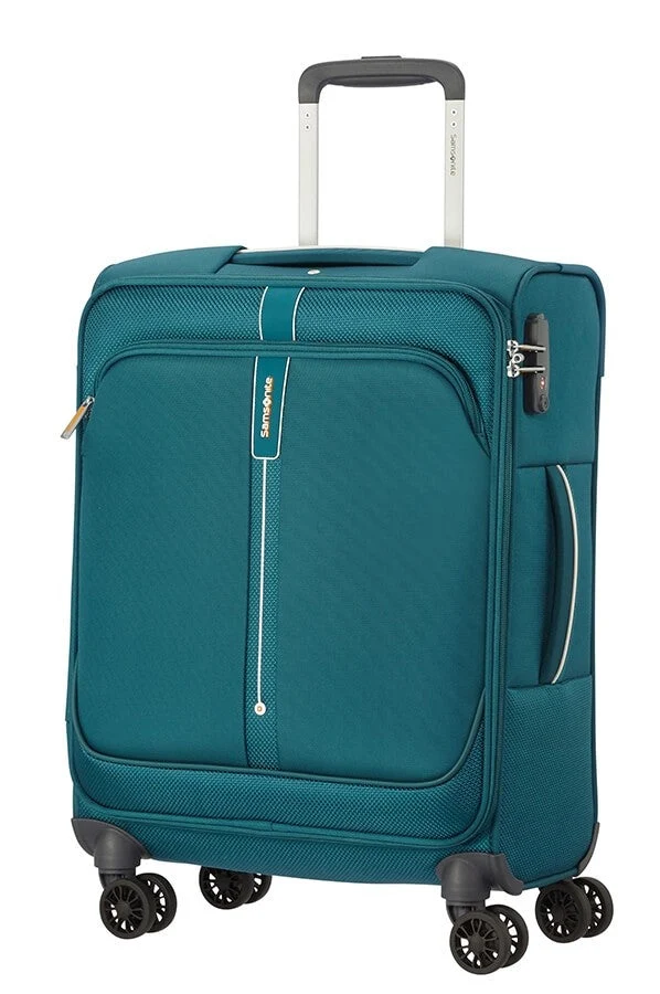 Samsonite PopSoda Talla Pequeña
