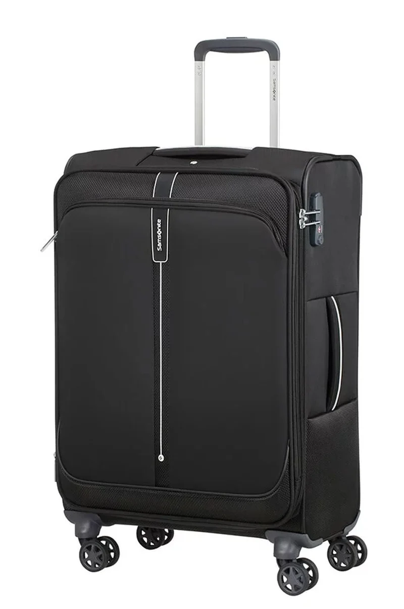 Samsonite PopSoda Talla Mediana