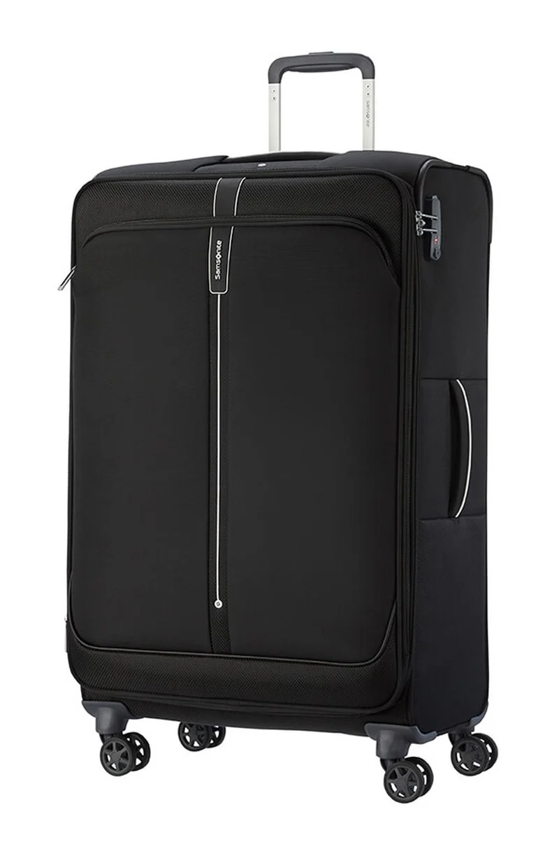 Samsonite PopSoda Talla Grande