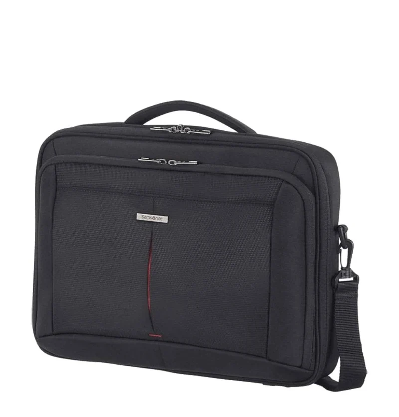 SAMSONITE OFFICE CASE 15.6" GUARDIT 2.0