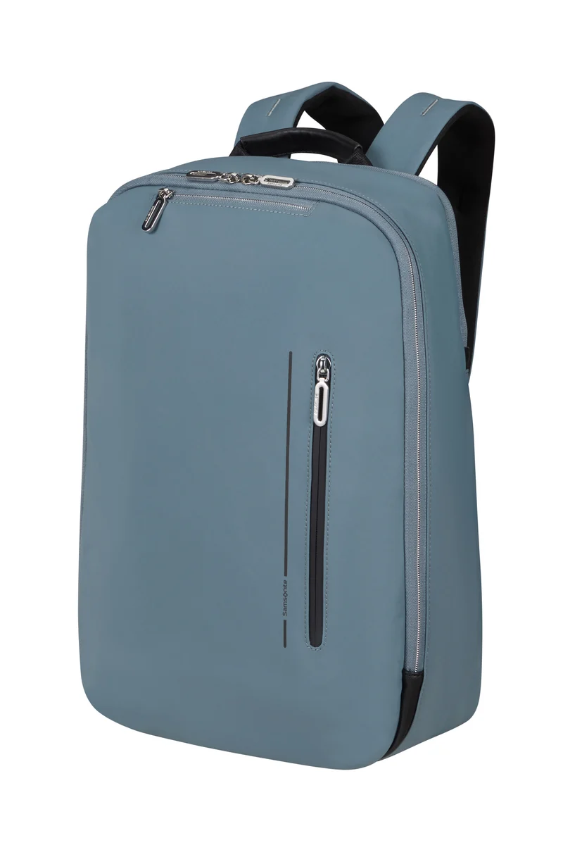 SAMSONITE MOCHILA 15.6” ONGOING