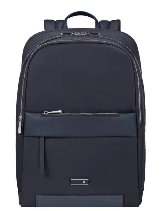 SAMSONITE MOCHILA 15.6" ZALIA 3.0