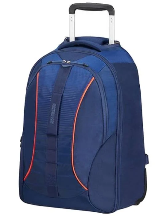 Mochila Fast Route -Eco para portátil 15.6in de American Tourister