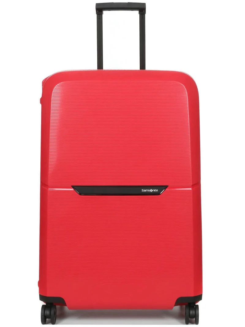 MALETA SUPERGRANDE 81CM MAGNUM ECO