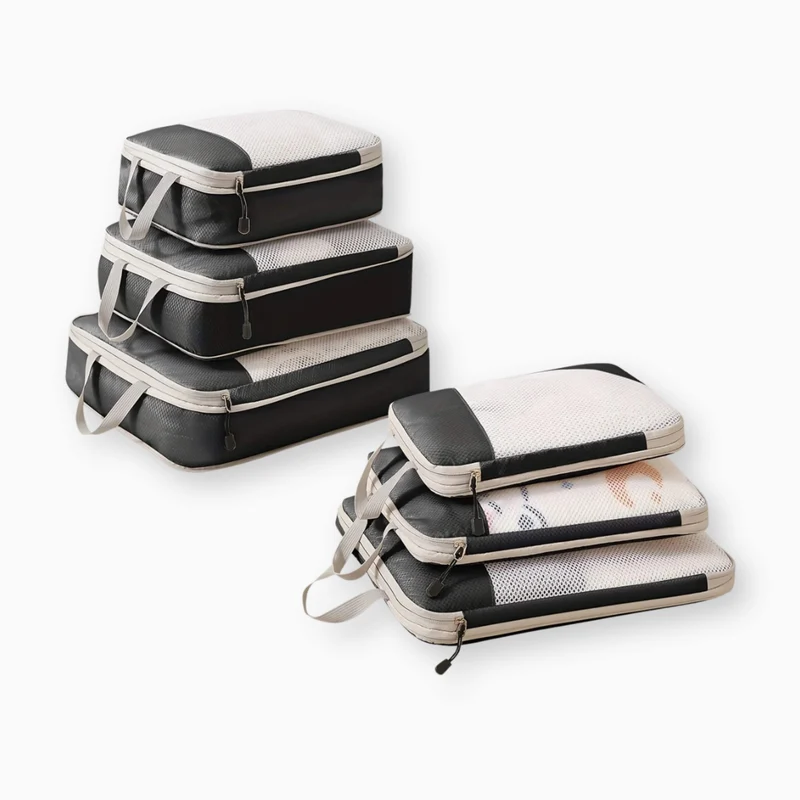 Cube de Rangement Modulable - Shorty
