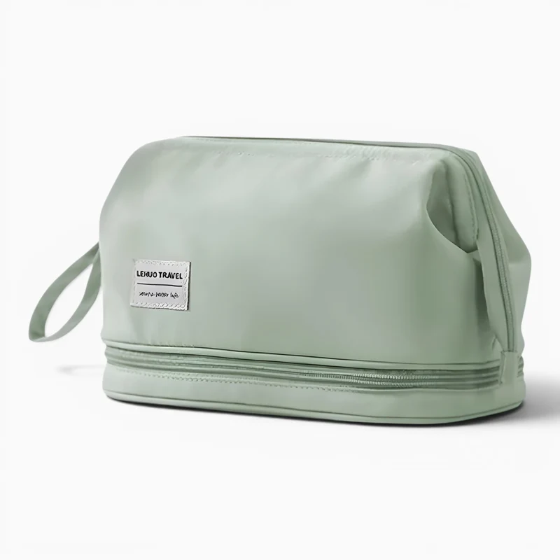 Petite Trousse de Toilette Voyage - Advena