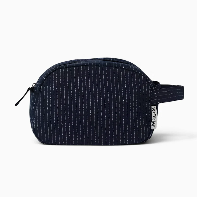 Petite Trousse de Toilette Voyage - Madda