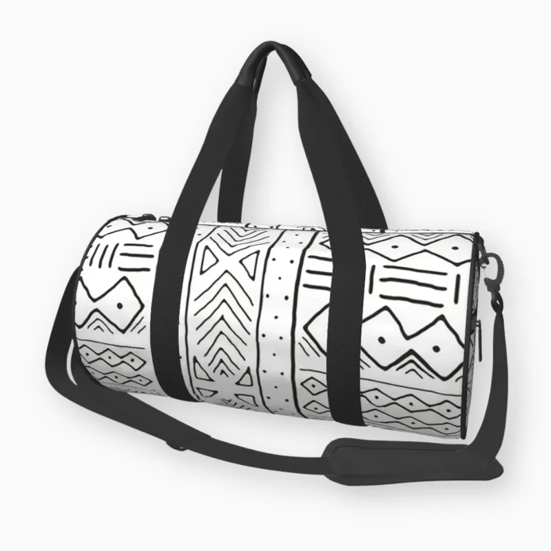 Sac de Voyage Cabine - Drawe