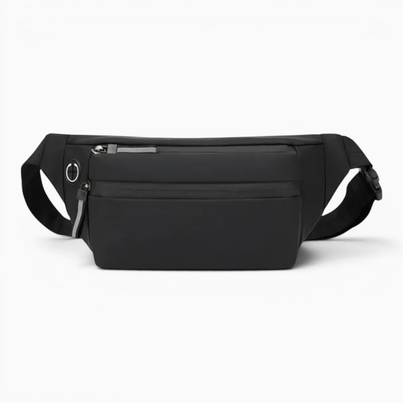 Sac Banane Bandoulière - Octa