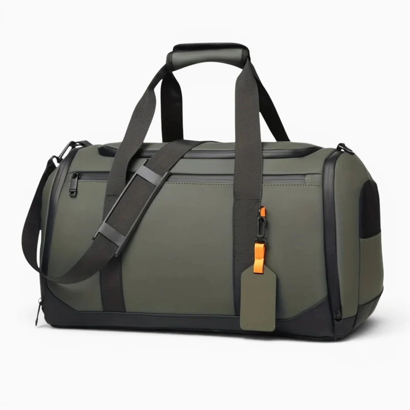 Sac de Voyage Cabine - Lehau