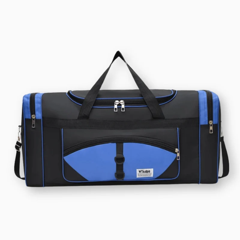 Grand Sac de Voyage - Alyxe