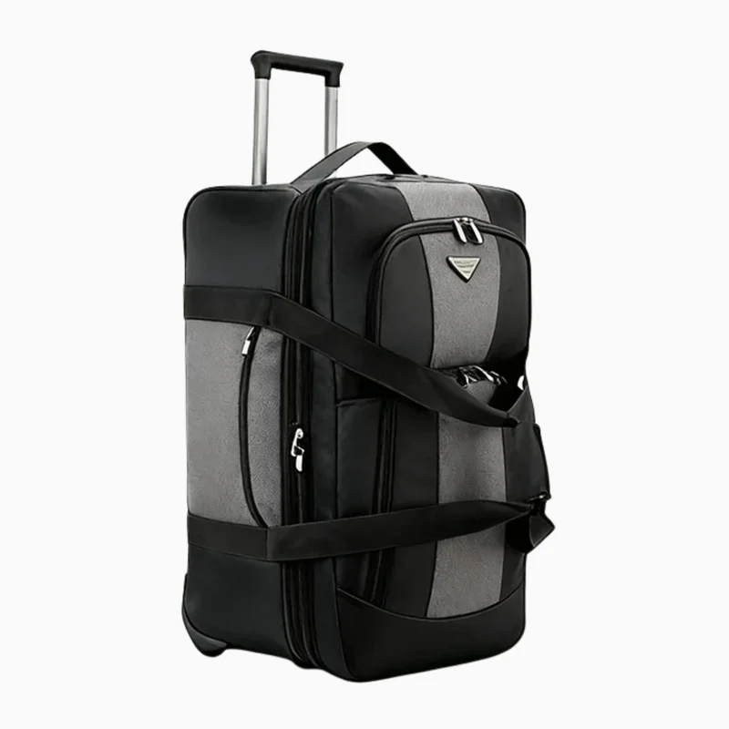 Sac Valise - Ruben