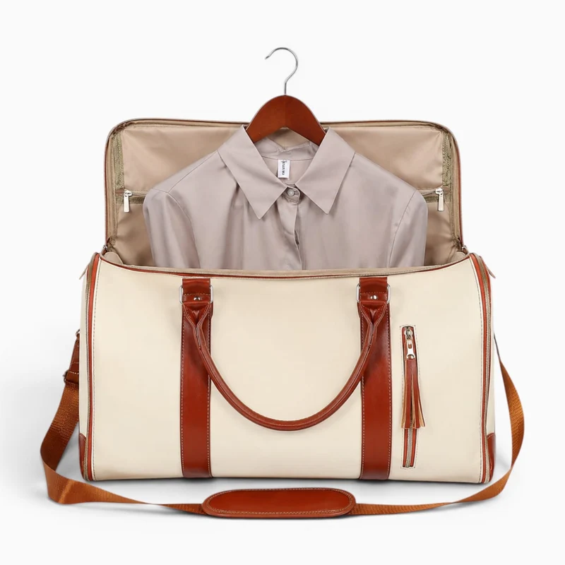Sac de Voyage Cabine - Closs