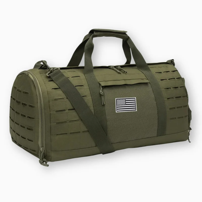 Sac de Voyage Cabine - Usste