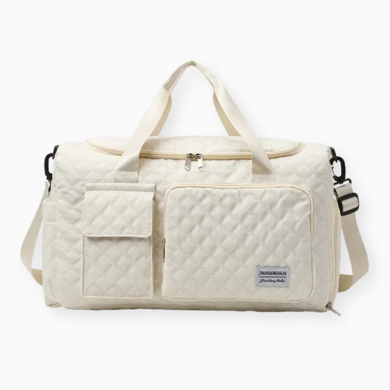 Sac de Voyage Cabine - Lexio