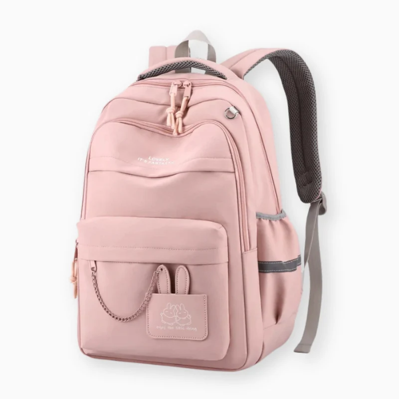 Sac à dos Enfant - Mosia