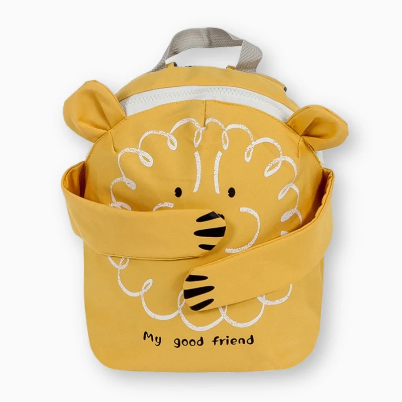 Sac à dos Enfant - Airyo