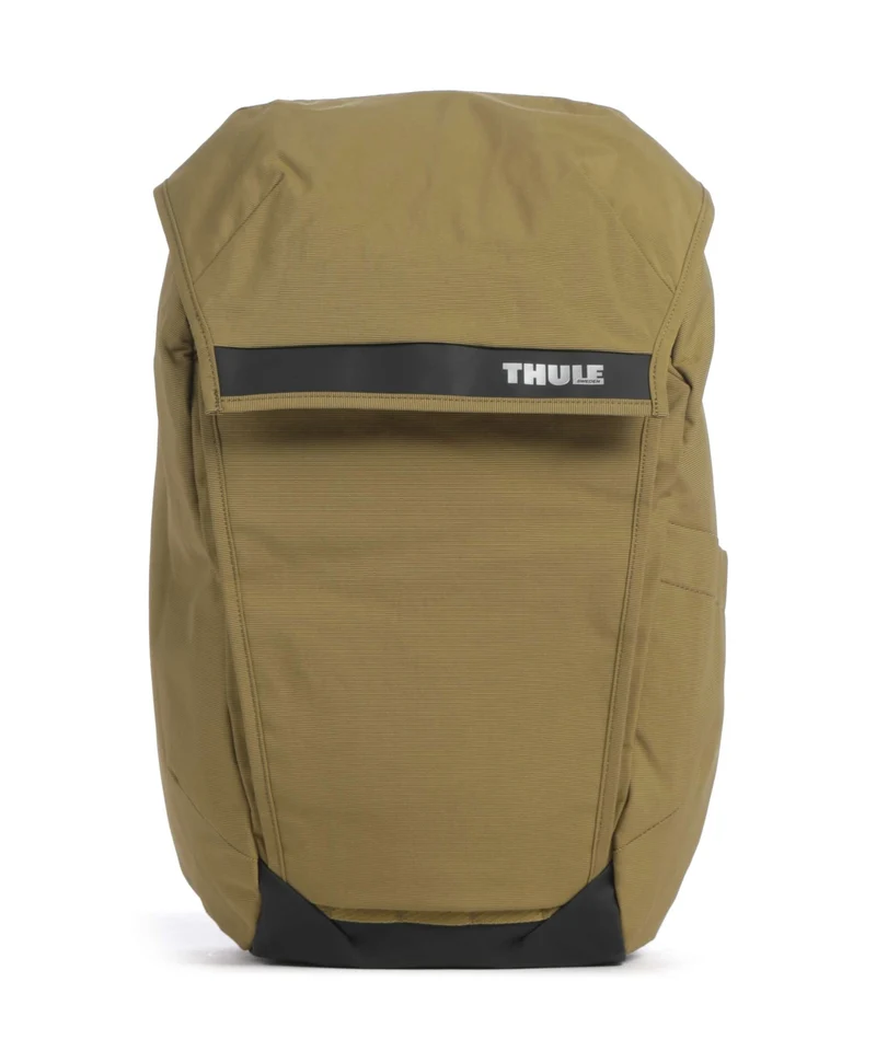 Thule Paramount 20 Sac à dos nutria