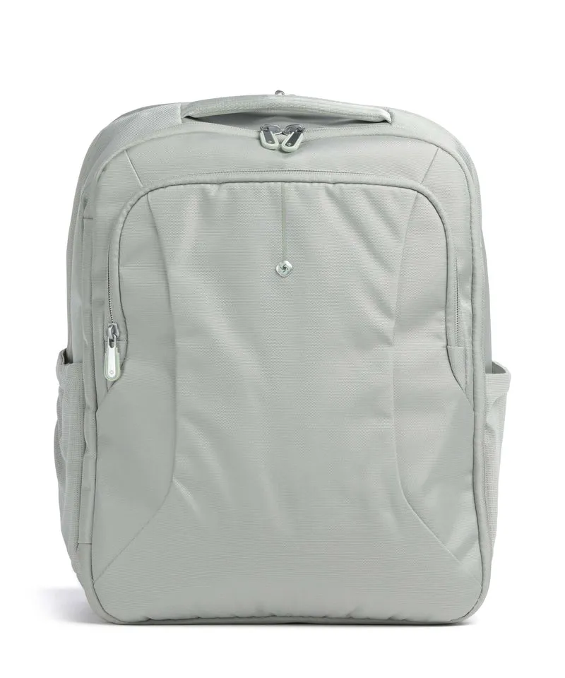 Samsonite Guardit Classy 2.0 S Sac à dos dry sage