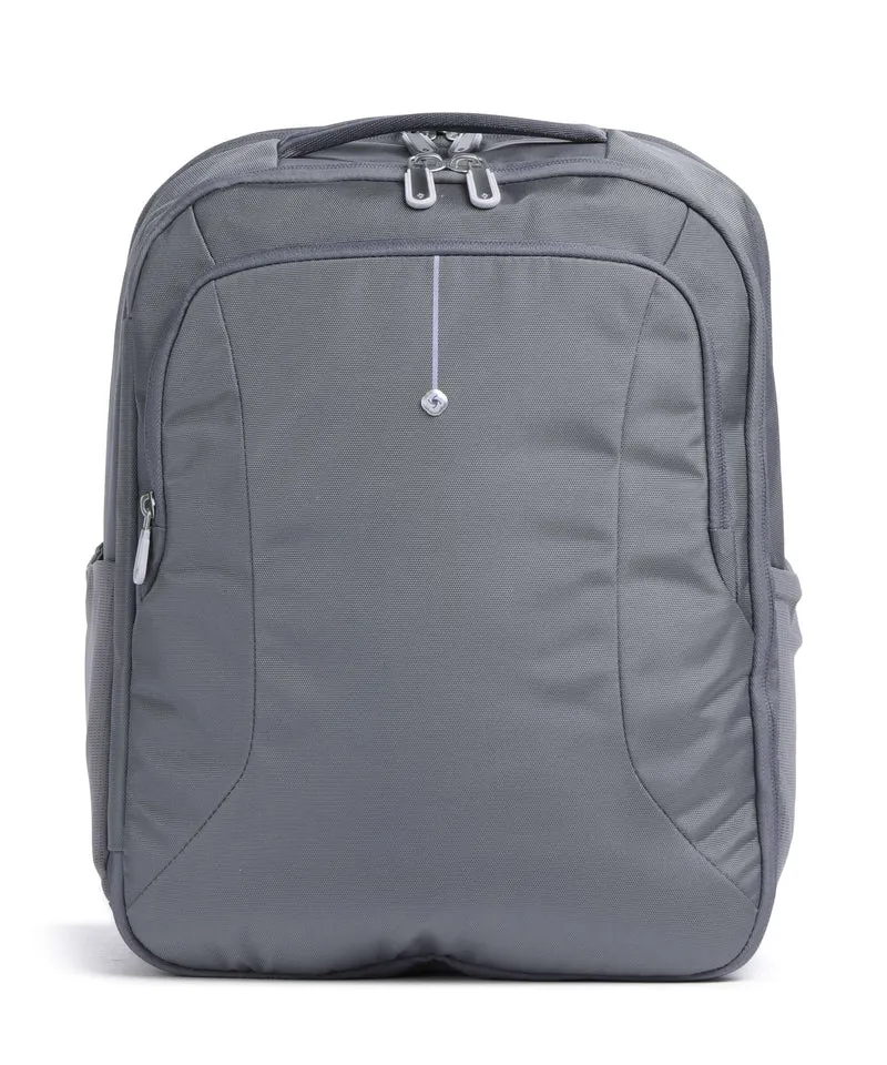 Samsonite Guardit Classy 2.0 S Sac à dos storm blue