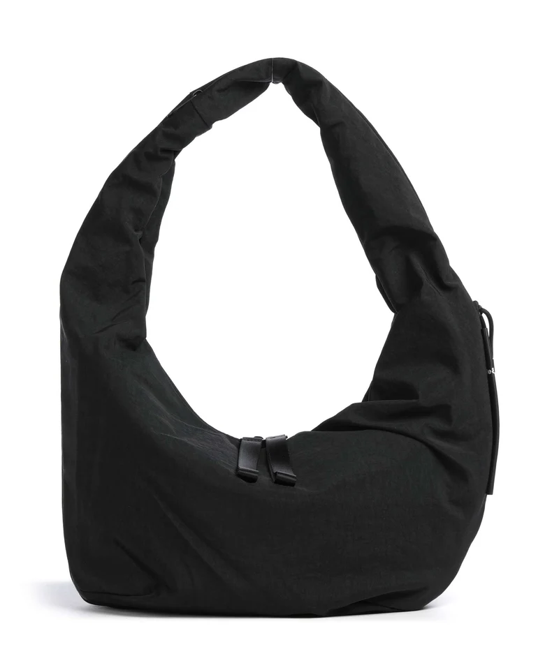 Côte&Ciel Reno Sac fourre-tout black